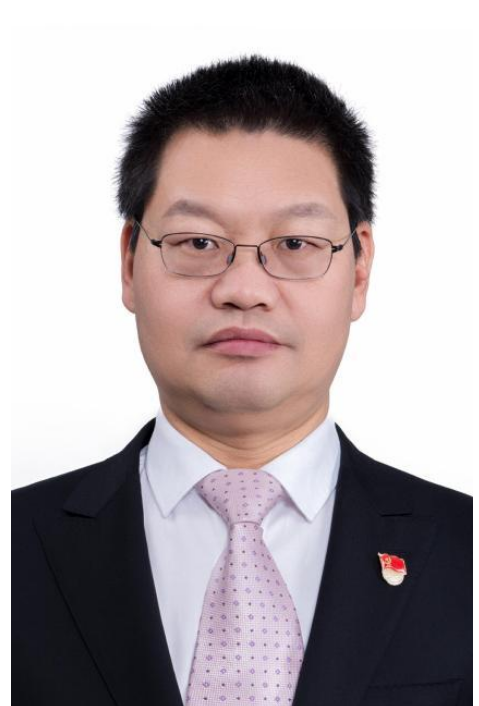Tian Yongzhong